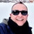 Tobias R.'s profile picture